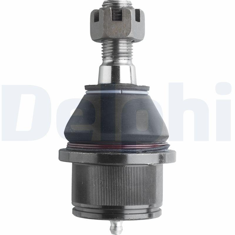 Rotule de suspension DELPHI TC1845 - Visuel 1