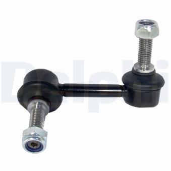 Entretoise/tige, stabilisateur DELPHI TC1850