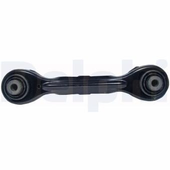 Triangle ou bras de suspension (train arrière) DELPHI TC1918 pour KIA PREGIO 330 i - 272cv