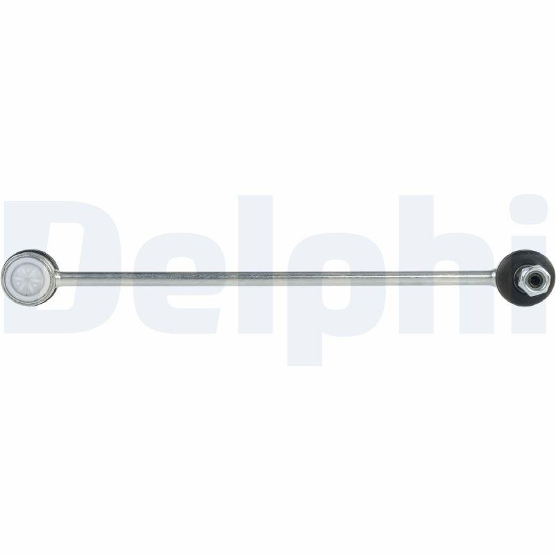 Entretoise/tige, stabilisateur DELPHI TC1919 - Visuel 2