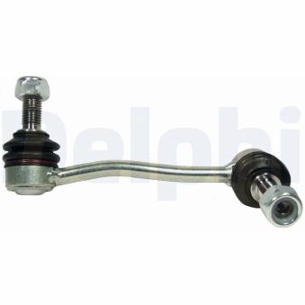 Entretoise/tige, stabilisateur DELPHI TC1923 pour MERCEDES-BENZ SPRINTER 511 CDI - 114cv
