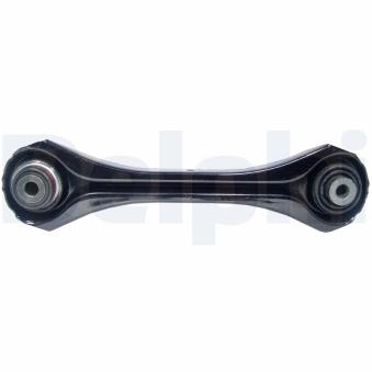 Biellette de barre stabilisatrice DELPHI TC1945 pour TOYOTA COROLLA 325 i - 218cv