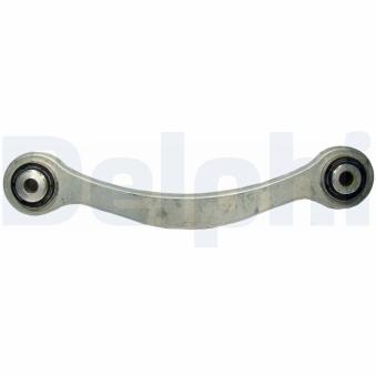 Biellette de barre stabilisatrice DELPHI TC1947 pour SAAB 93 E 280 - 231cv