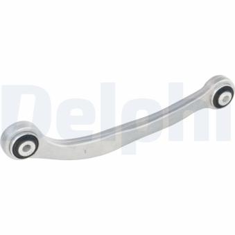 Biellette de barre stabilisatrice DELPHI TC1949 pour SAAB 93 E 280 - 231cv