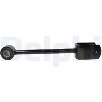 Entretoise/tige, stabilisateur DELPHI OEM 9063201389