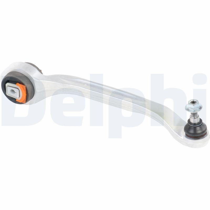 Triangle ou bras de suspension (train avant) DELPHI TC1969 - Visuel 1