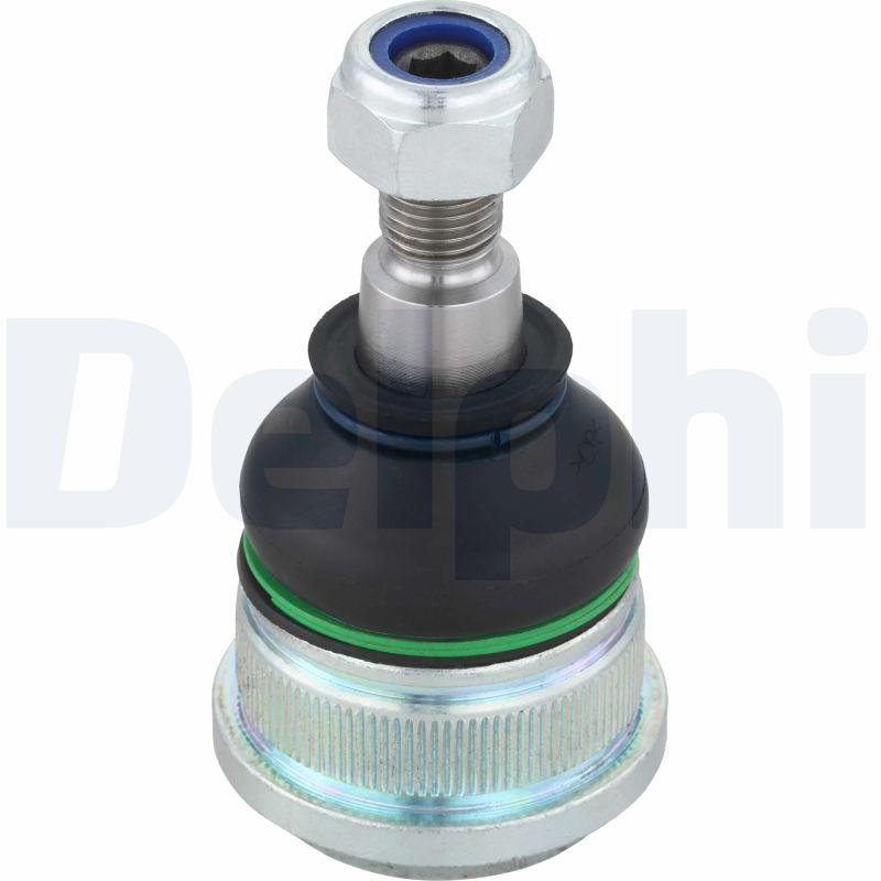 Rotule de suspension DELPHI TC2001 - Visuel 1