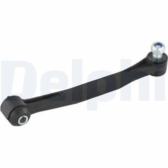 Entretoise/tige, stabilisateur DELPHI TC2031 pour AUDI A6 E 200 Kompressor - 163cv
