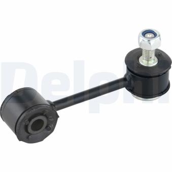 Entretoise/tige, stabilisateur DELPHI TC2051 pour KIA PRO CEED 1.9 TDI - 110cv