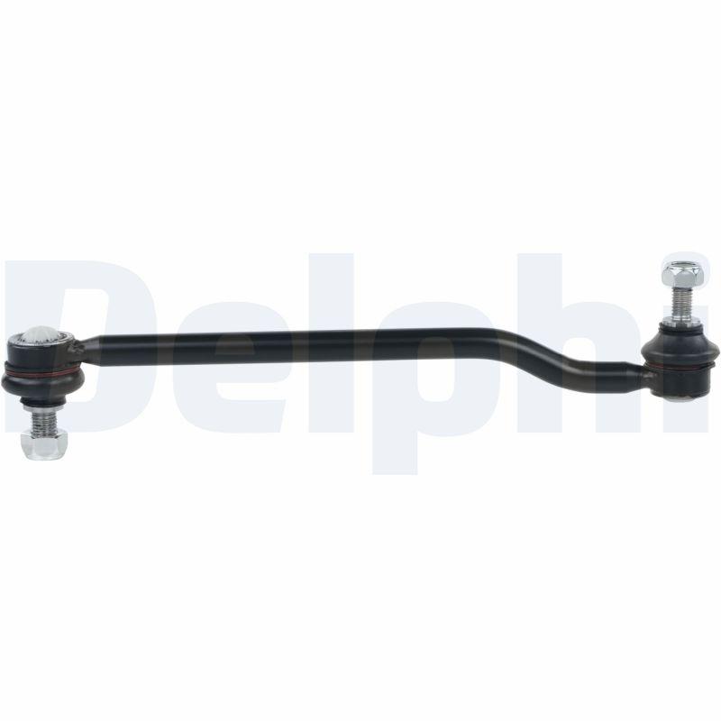 Entretoise/tige, stabilisateur DELPHI TC2056 - Visuel 1