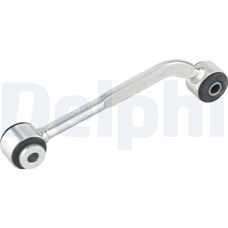 Entretoise/tige, stabilisateur DELPHI TC2057 - Visuel 1