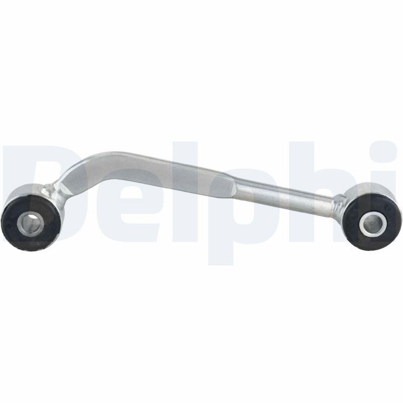 Entretoise/tige, stabilisateur DELPHI TC2057 - Visuel 2