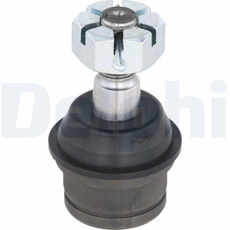 Rotule de suspension DELPHI TC2061 - Visuel 1