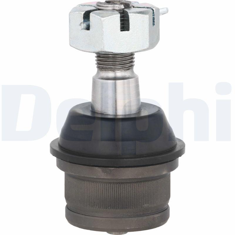 Rotule de suspension DELPHI TC2061 - Visuel 2