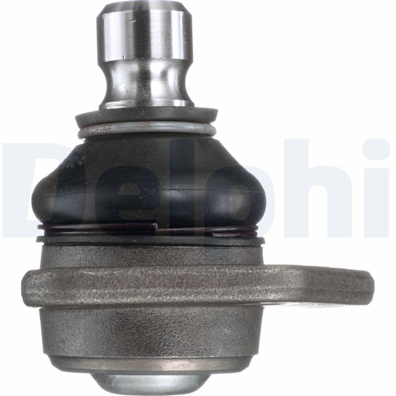 Rotule de suspension DELPHI TC207 - Visuel 2