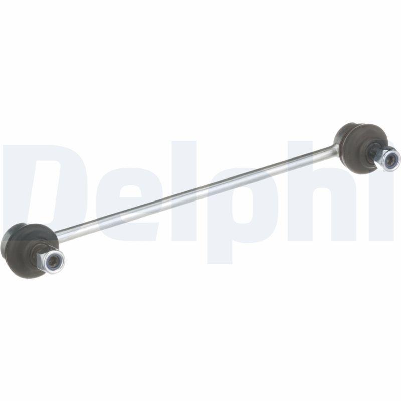Entretoise/tige, stabilisateur DELPHI TC2095 - Visuel 1