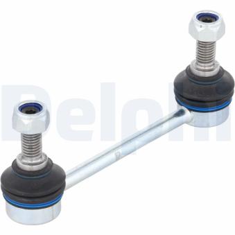 Entretoise/tige, stabilisateur DELPHI [TC2096]