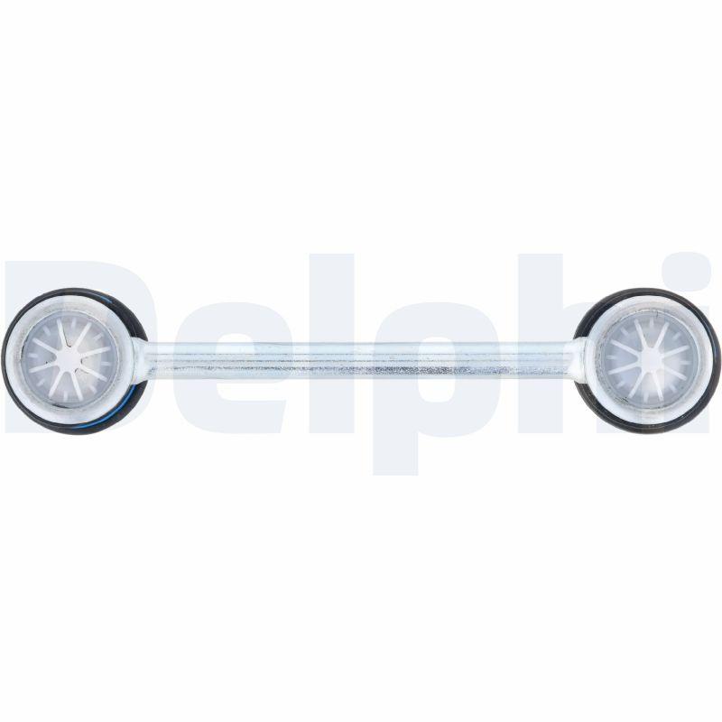 Entretoise/tige, stabilisateur DELPHI TC2096 - Visuel 2