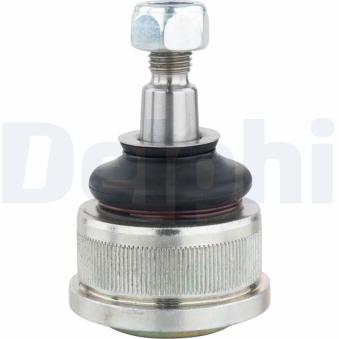Rotule de suspension DELPHI [TC2101]