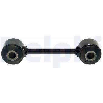 Entretoise/tige, stabilisateur DELPHI OEM A6383260116 Entretoise/tige, stabilisateur DELPHI OEM A6383260116
