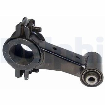 Entretoise/tige, stabilisateur DELPHI OEM 1633200190