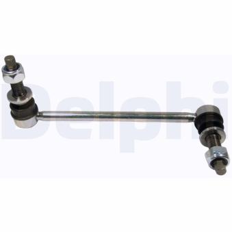 Entretoise/tige, stabilisateur DELPHI TC2149 pour MERCEDES-BENZ CLASSE E 3.5 - 249cv