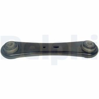 Bras de liaison, suspension de roue DELPHI [TC2160]