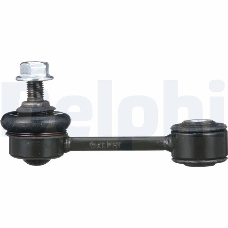 Entretoise/tige, stabilisateur DELPHI TC2199 - Visuel 2