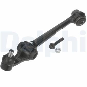 Triangle ou bras de suspension (train avant) DELPHI OEM 4616402 Triangle ou bras de suspension (train avant) DELPHI OEM 4616402