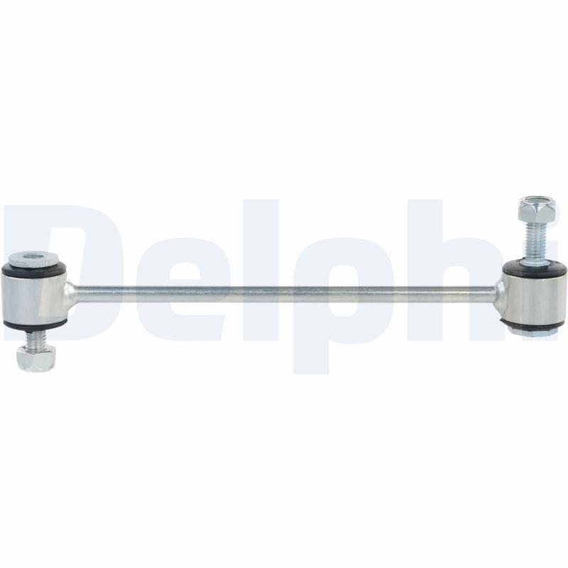Entretoise/tige, stabilisateur DELPHI TC2224 - Visuel 1