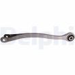 DELPHI TC2226 - Biellette de barre stabilisatrice