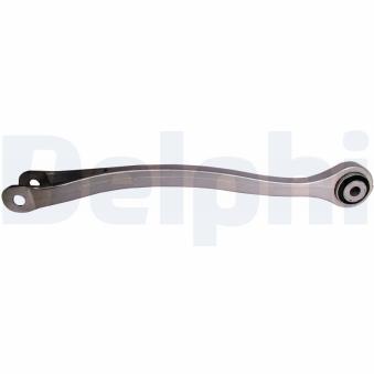 Biellette de barre stabilisatrice DELPHI TC2226 pour SAAB 93 E 280 - 231cv