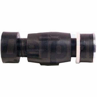 Entretoise/tige, stabilisateur DELPHI [TC2237]