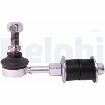 Entretoise/tige, stabilisateur DELPHI TC2238 pour HONDA PRELUDE 2.0 16V - 133cv