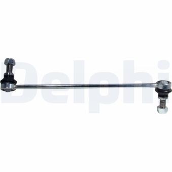 Entretoise/tige, stabilisateur DELPHI TC2268 pour MERCEDES-BENZ SPRINTER E 350 BlueTEC - 252cv