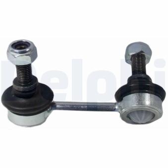 Entretoise/tige, stabilisateur DELPHI OEM 52320SWAA01