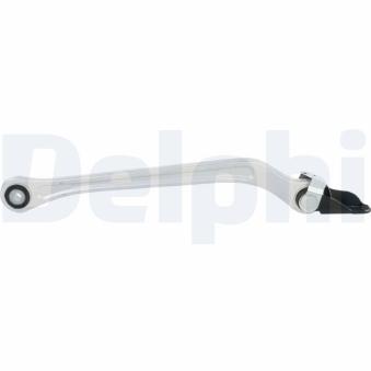 Biellette de barre stabilisatrice DELPHI TC2293 pour SAAB 93 E 280 - 231cv