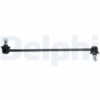 Entretoise/tige, stabilisateur DELPHI [TC2296]