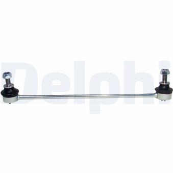 Entretoise/tige, stabilisateur DELPHI [TC2324]