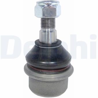 Rotule de suspension DELPHI [TC2361]