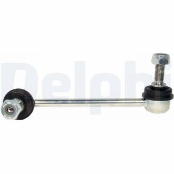Entretoise/tige, stabilisateur DELPHI OEM 52325TA0A01
