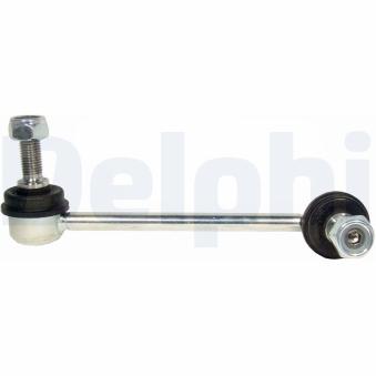 Entretoise/tige, stabilisateur DELPHI OEM 52320TA0A01 Entretoise/tige, stabilisateur DELPHI OEM 52320TA0A01