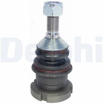 Rotule de suspension DELPHI [TC2380]
