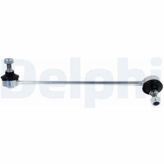 Entretoise/tige, stabilisateur DELPHI [TC2397]