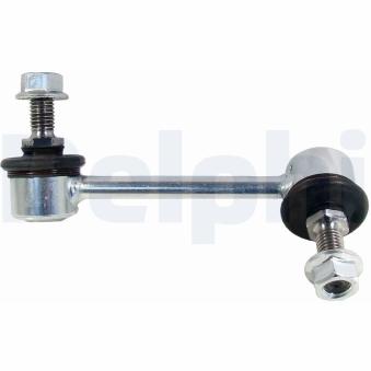 Entretoise/tige, stabilisateur DELPHI TC2417 pour GMC SIERRA 1500 4.2 - 273cv