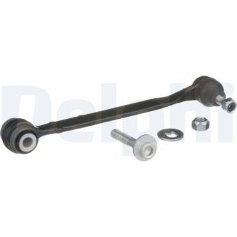 Biellette de barre stabilisatrice DELPHI OEM 2033500753