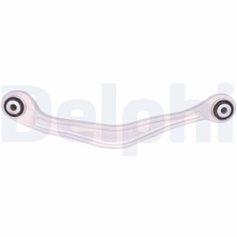 Biellette de barre stabilisatrice DELPHI OEM A2213501006
