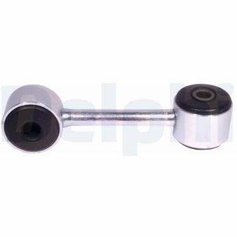 Entretoise/tige, stabilisateur DELPHI TC2499 pour BMW Z4 2.5 si - 211cv