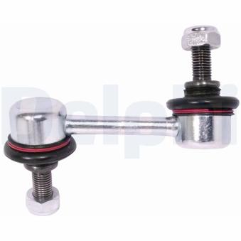 Entretoise/tige, stabilisateur DELPHI [TC2501]