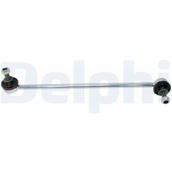 Entretoise/tige, stabilisateur DELPHI OEM 31356768772 Entretoise/tige, stabilisateur DELPHI OEM 31356768772